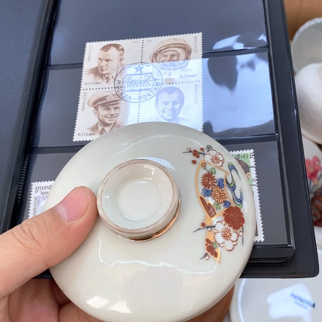 瓷片哈哈哈哈哈哈哈哈