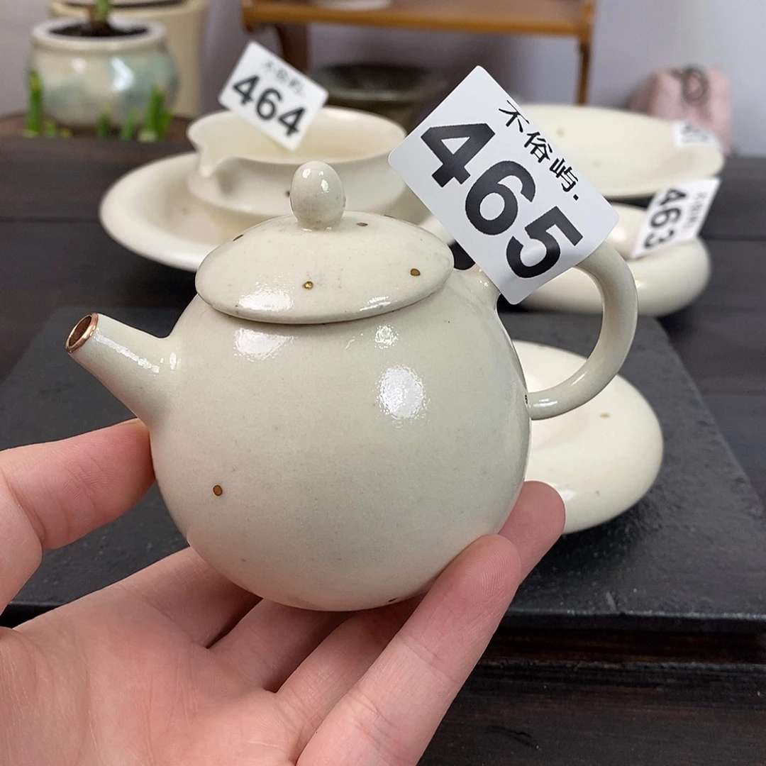 景德镇不俗屿就雅465