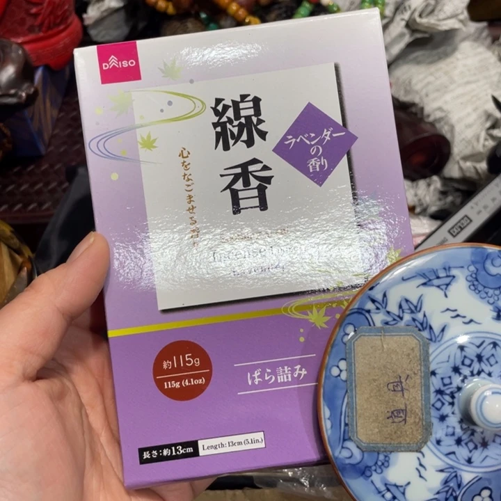 紫砂陶瓷艺术陶瓷艺术陶瓷艺术