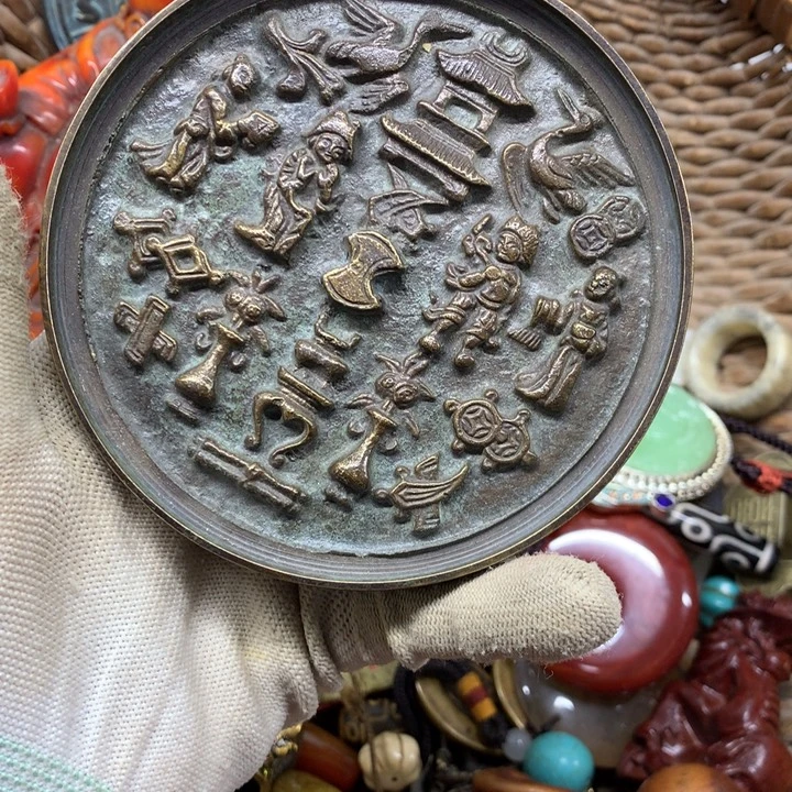 良***子手工艺品琉璃你就像你的世界那样美丽乡村