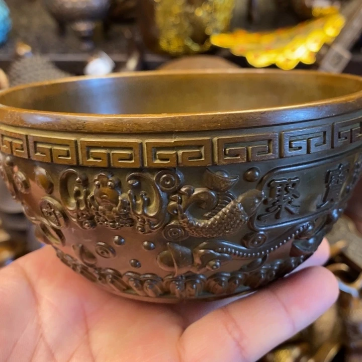 ****露大叶紫檀（黑酸枝木类）