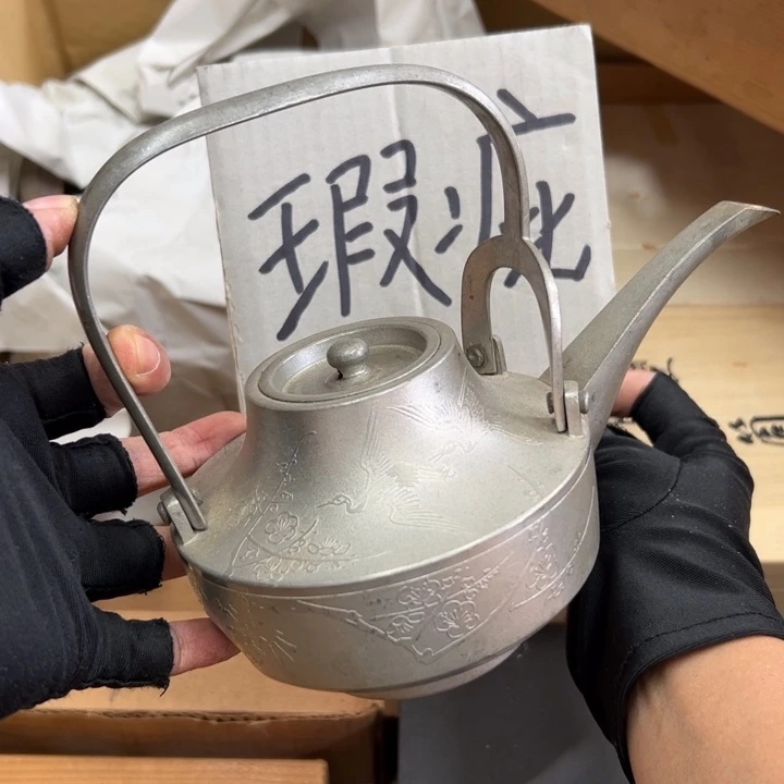 谢谢谢谢谢谢谢谢谢谢