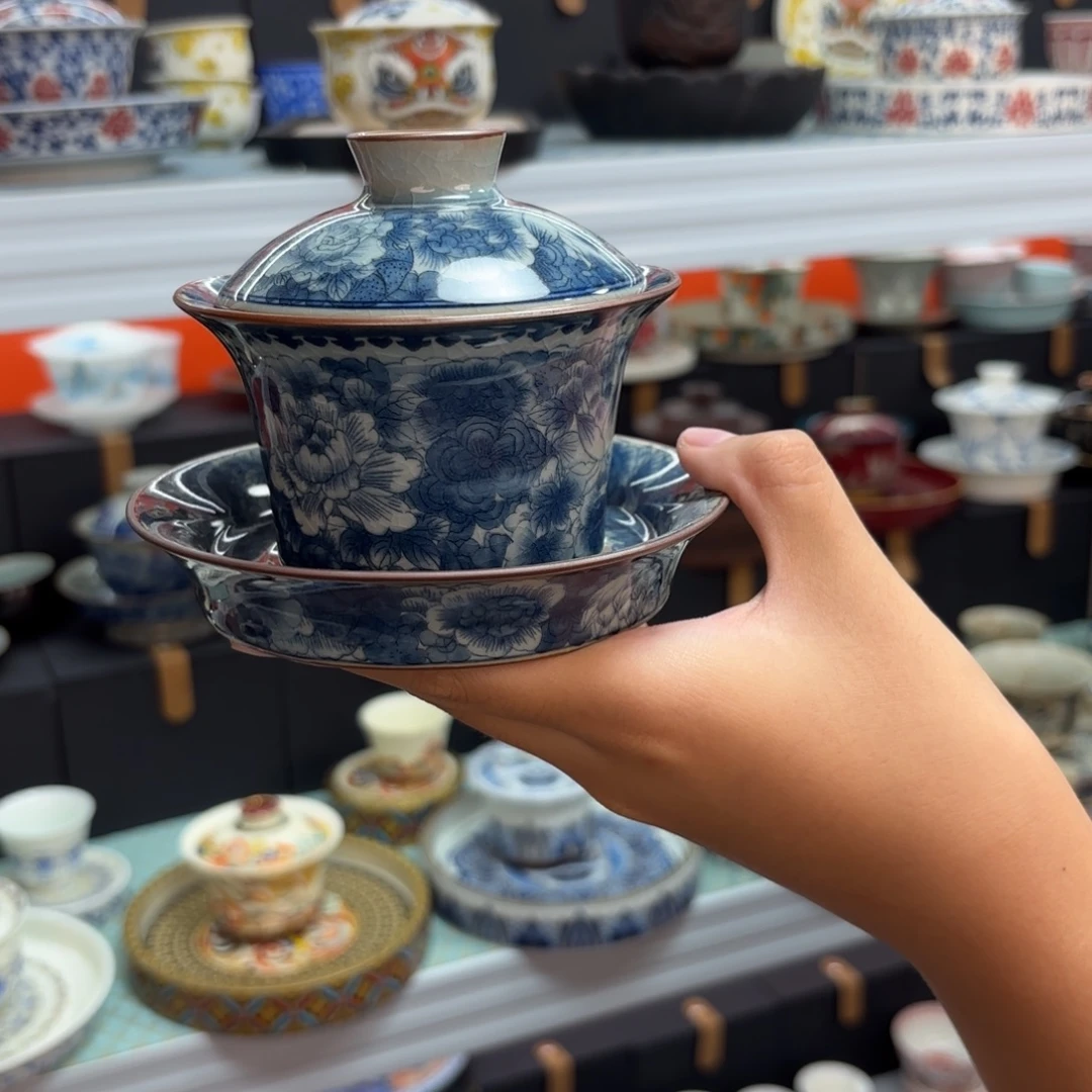 高端太强我的神级