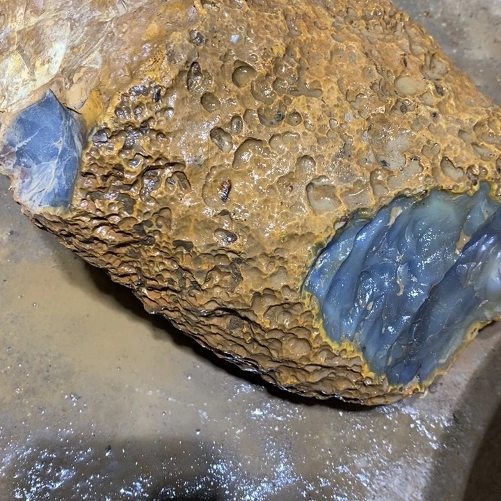 定制玛瑙潍****司定制玛瑙饰品