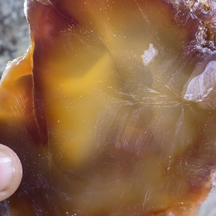 定制玛瑙.*.定制玛瑙手串