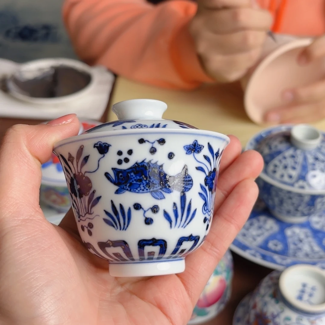 景德镇市景德镇陶瓷景德镇