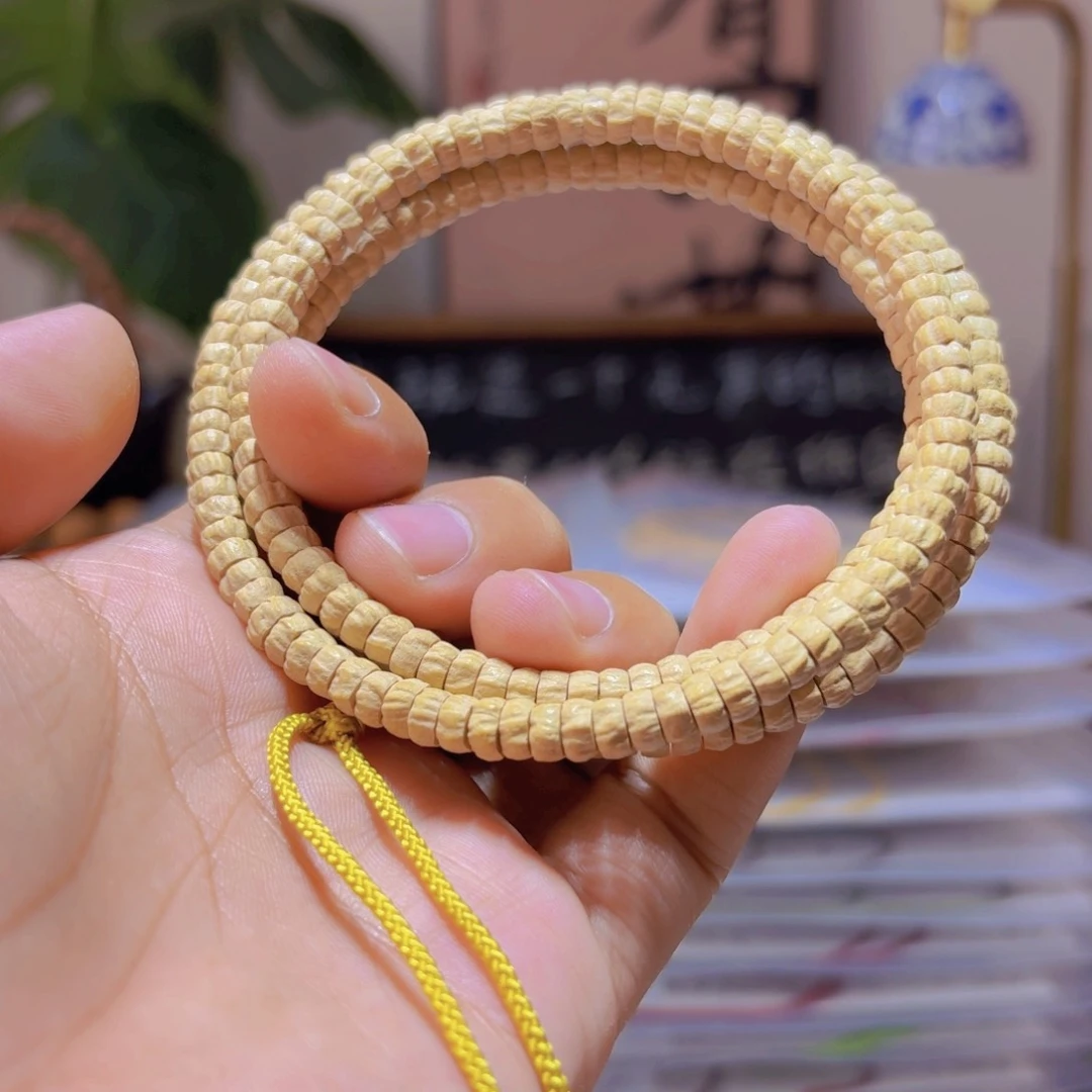 柏香籽/百香籽吊坠?*?