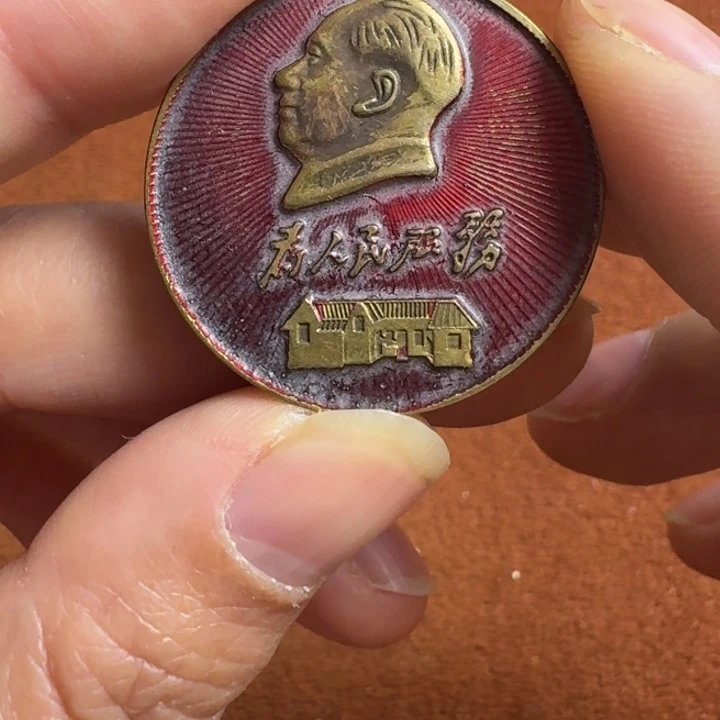 直播链接喜欢直接拍