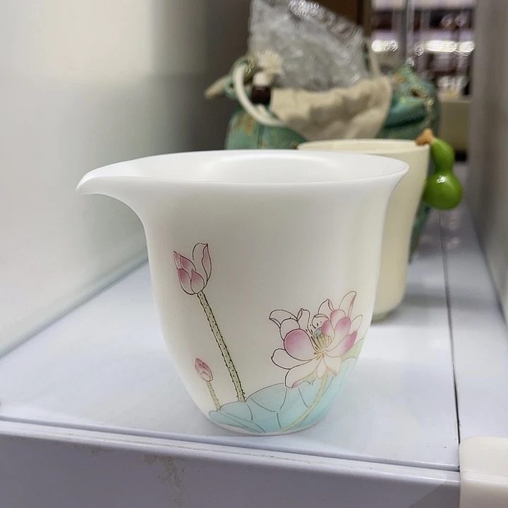 福利待遇多多哦哦哦