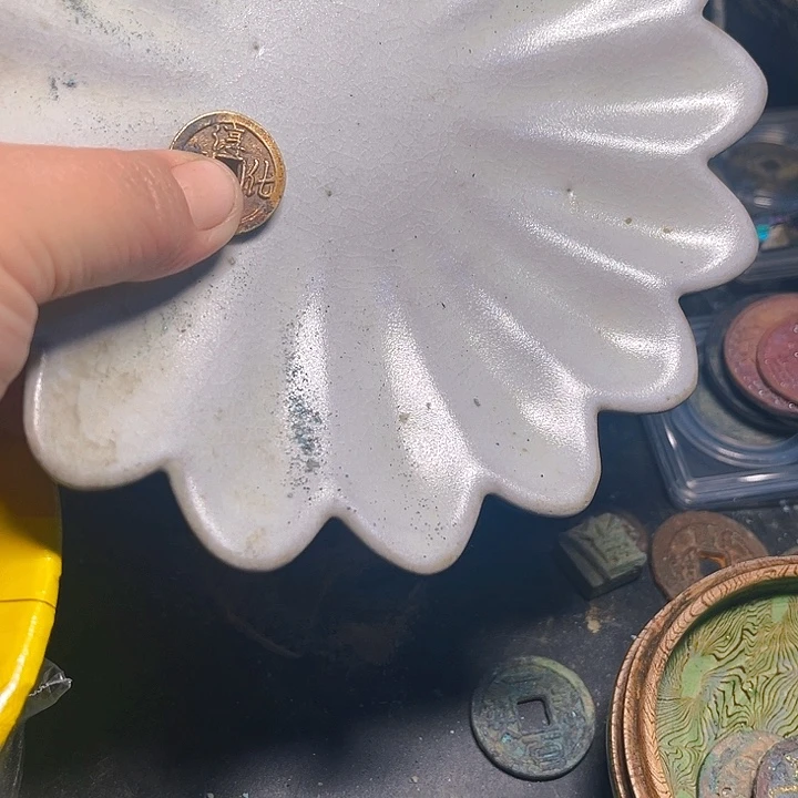 淡***良陶其他瓷瓷瓷啊啊瓷瓷瓷