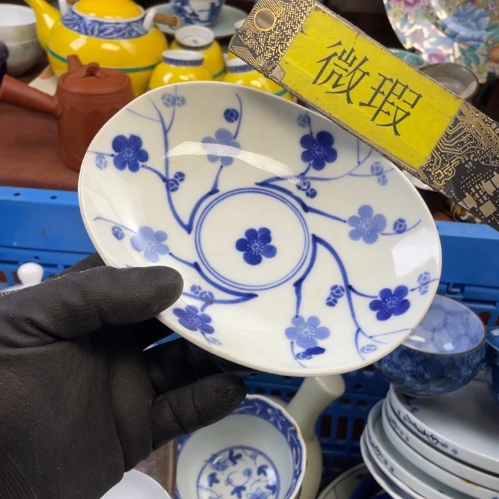 陶瓷莱瓷购购购购购购