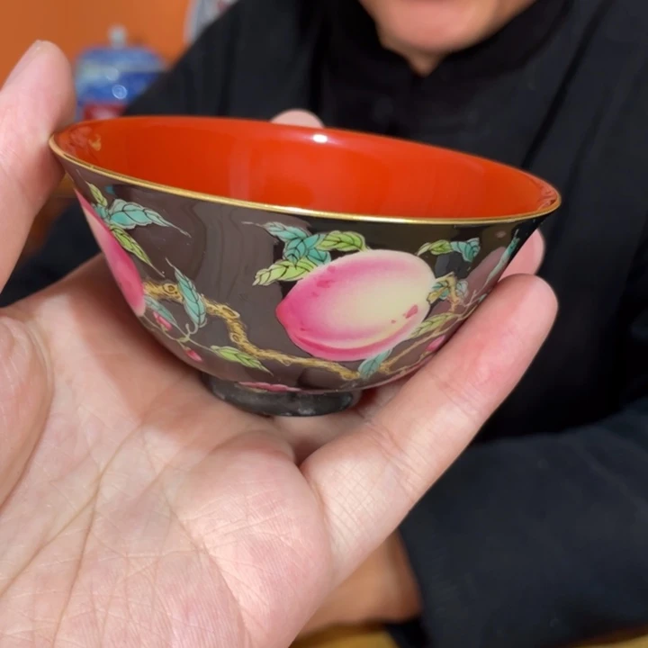 盘福利来啦，福利来啦，