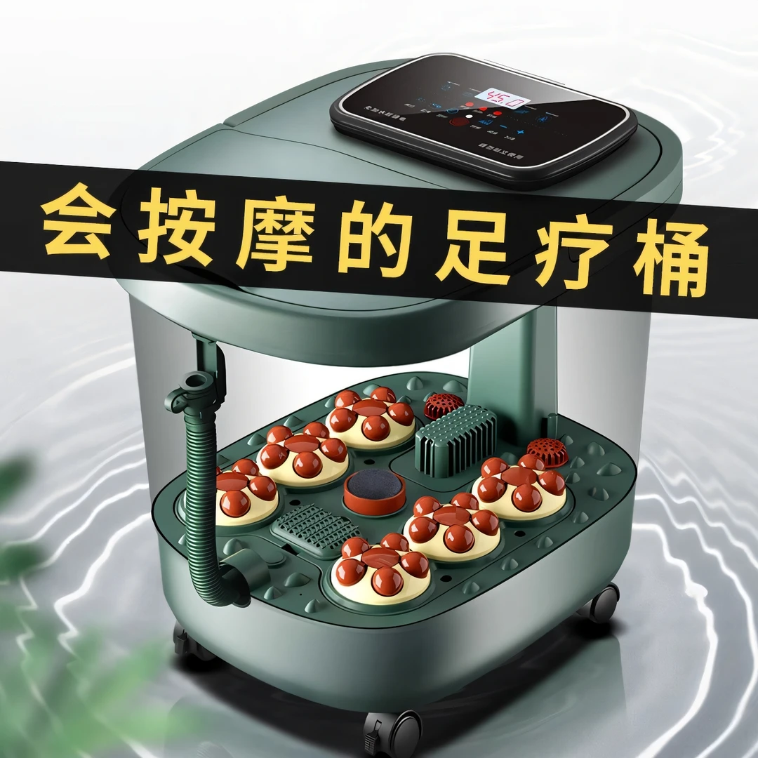 送妈妈的生日礼物老年人实用爸爸送给婆婆爷爷奶奶长辈母亲父亲节