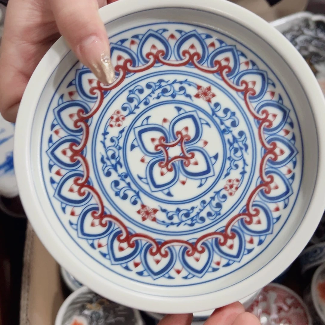 仓库专属链接价格