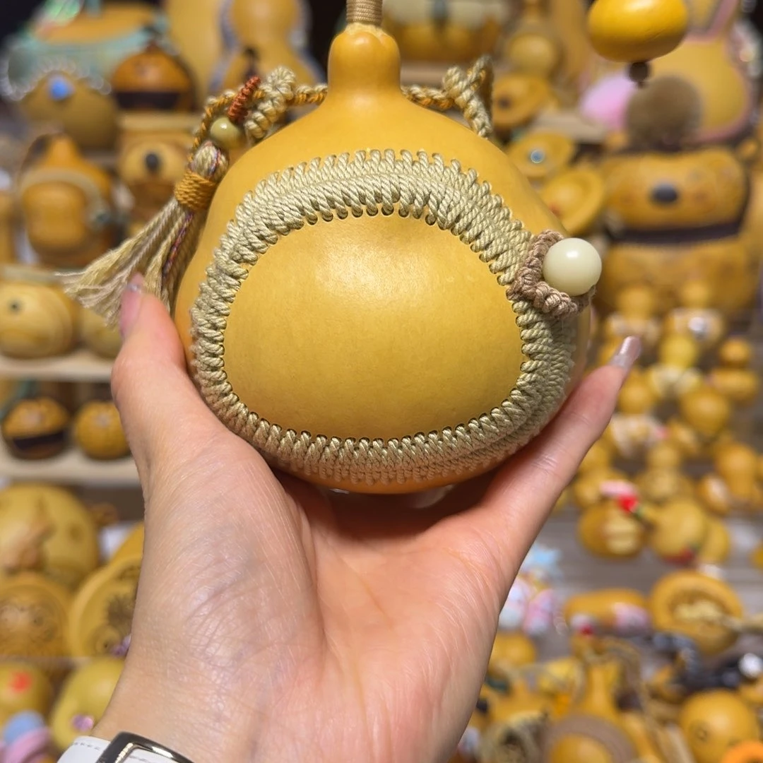 小*七手工制作默认微瑕不退不换