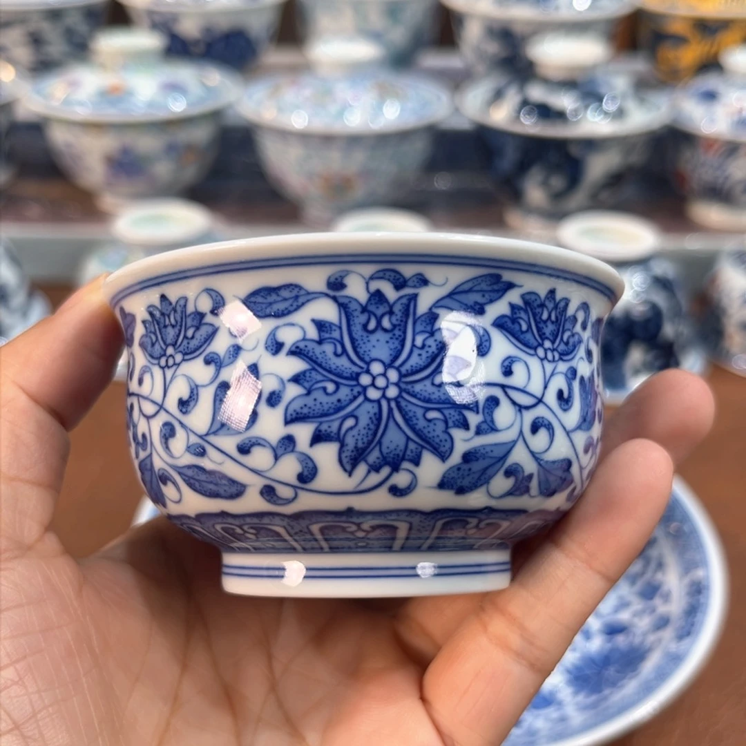 ………………………………………………………………