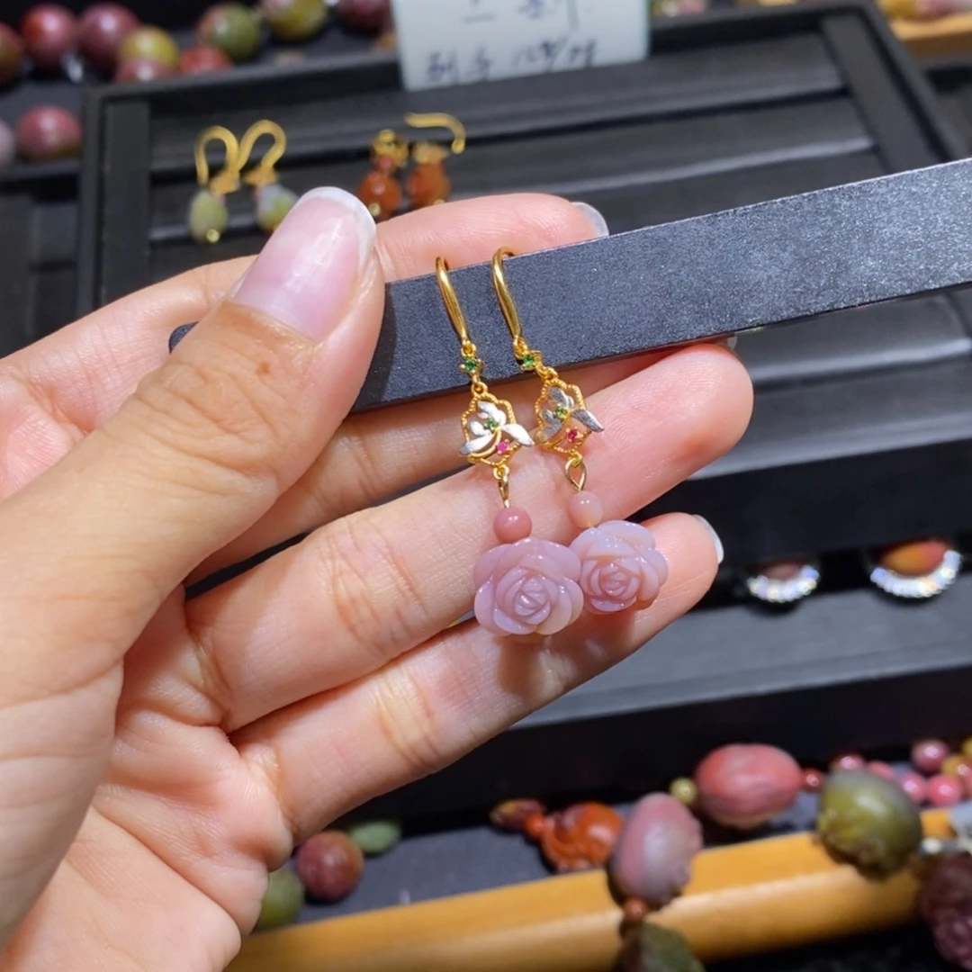 【闪购商品】未镶嵌手链玛瑙/玉髓盐源玛瑙