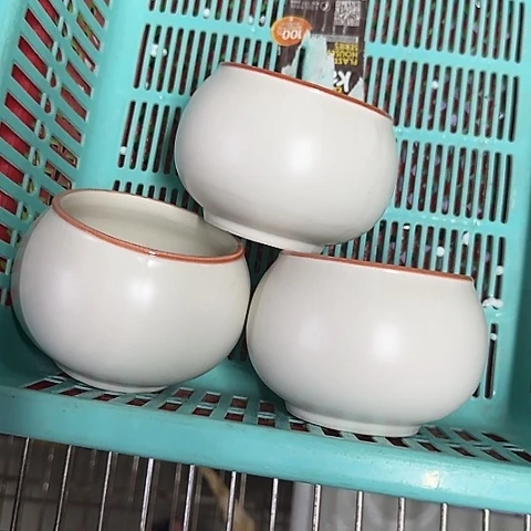 3个····全是福利····