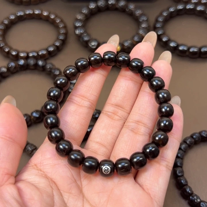 椰蒂手串98老型福利款