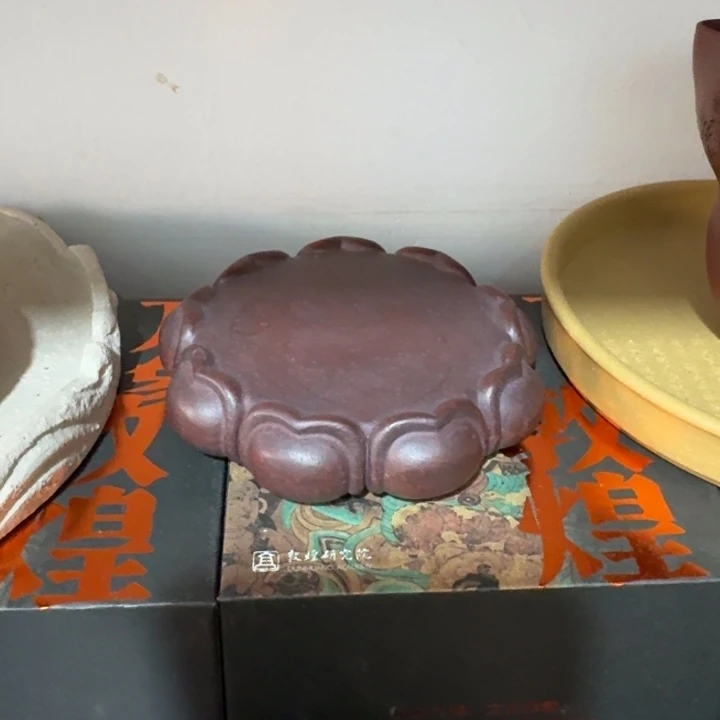 紫砂茶宠匆**年哈哈改啦呃呃呃呃呃