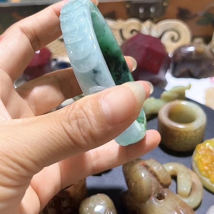 瓷片老*陶瓷艺术品制作等