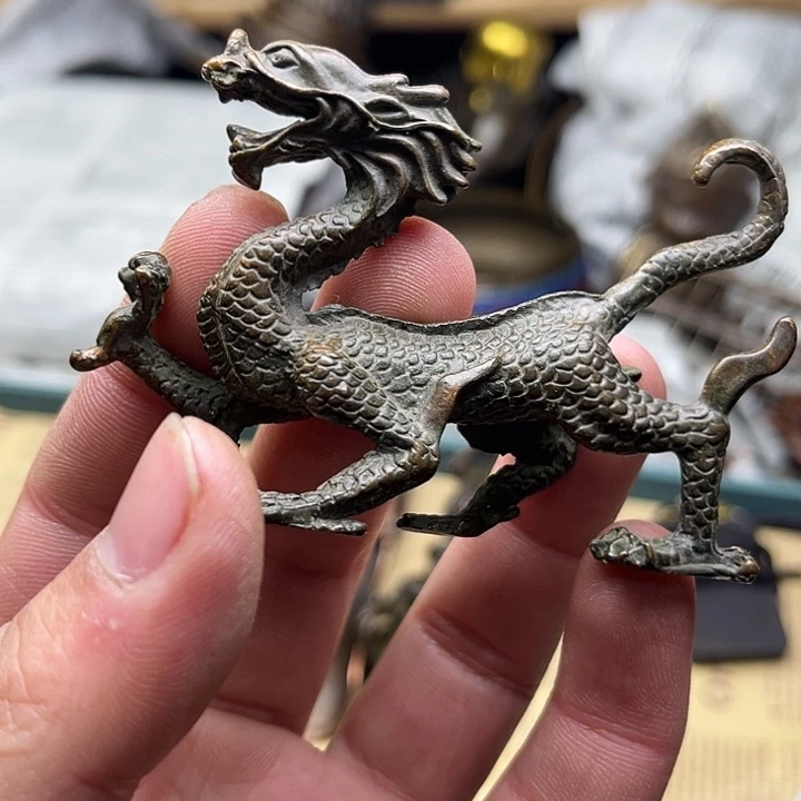 航弟文玩铜器链接