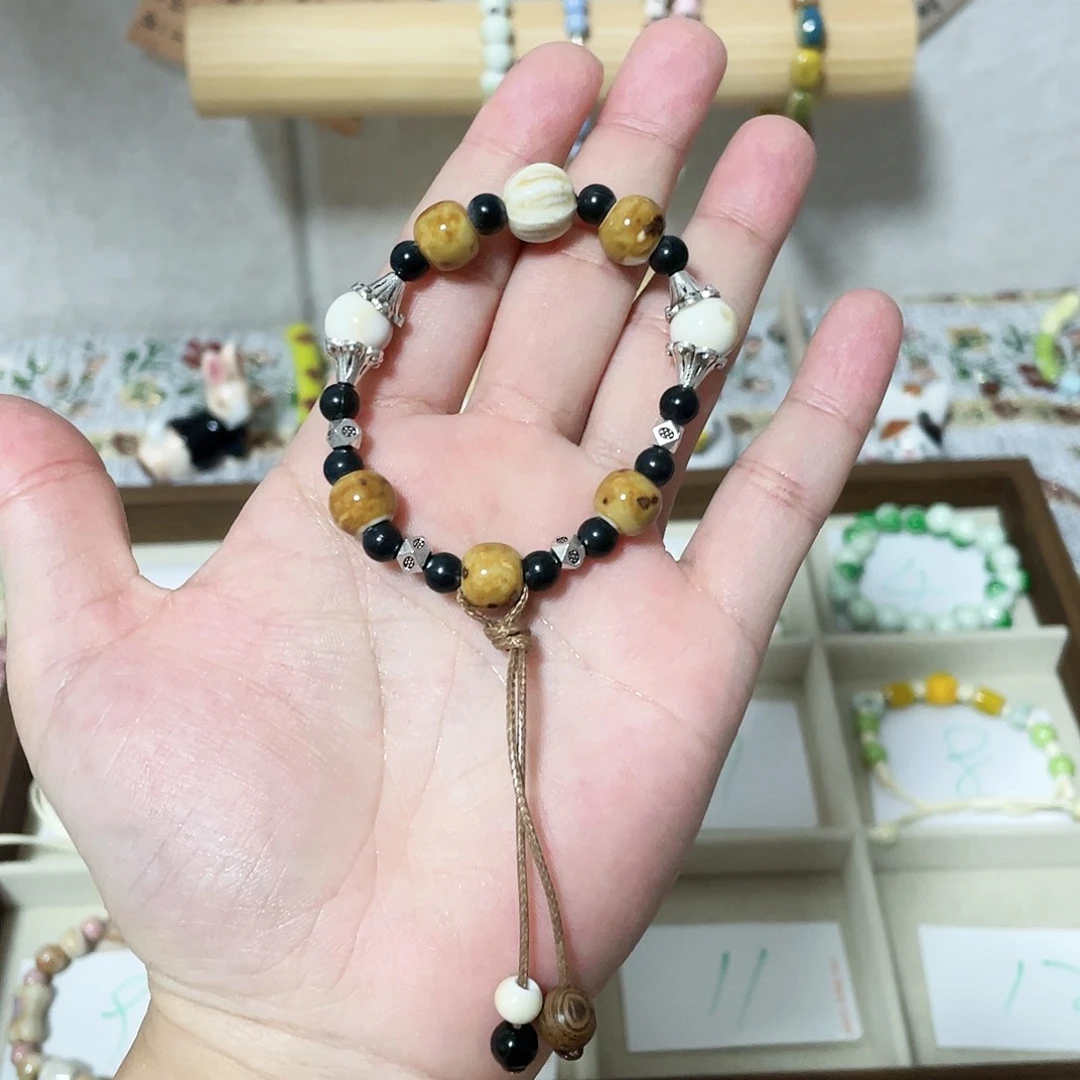 陶瓷铁合金X100012