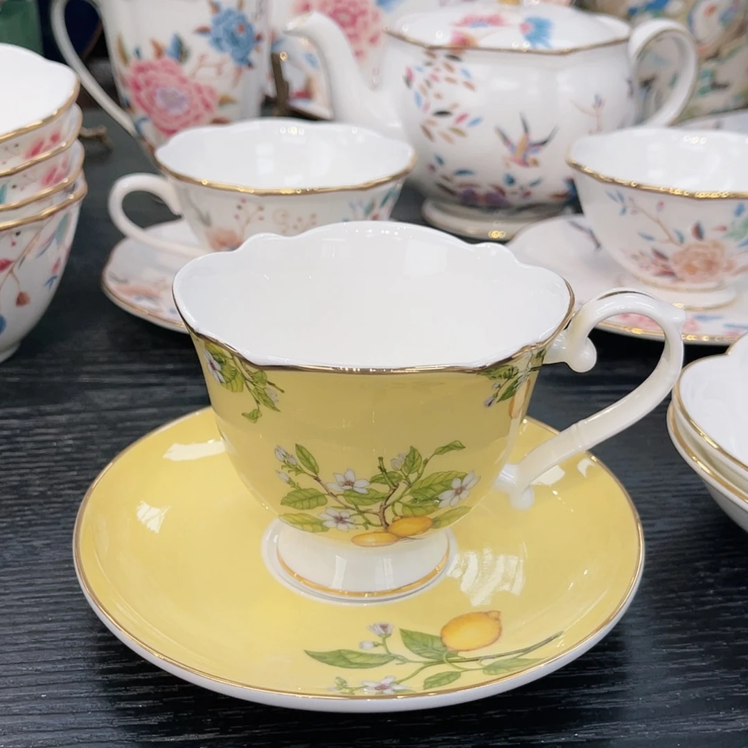 【闪购商品】瓷片杯杯————————