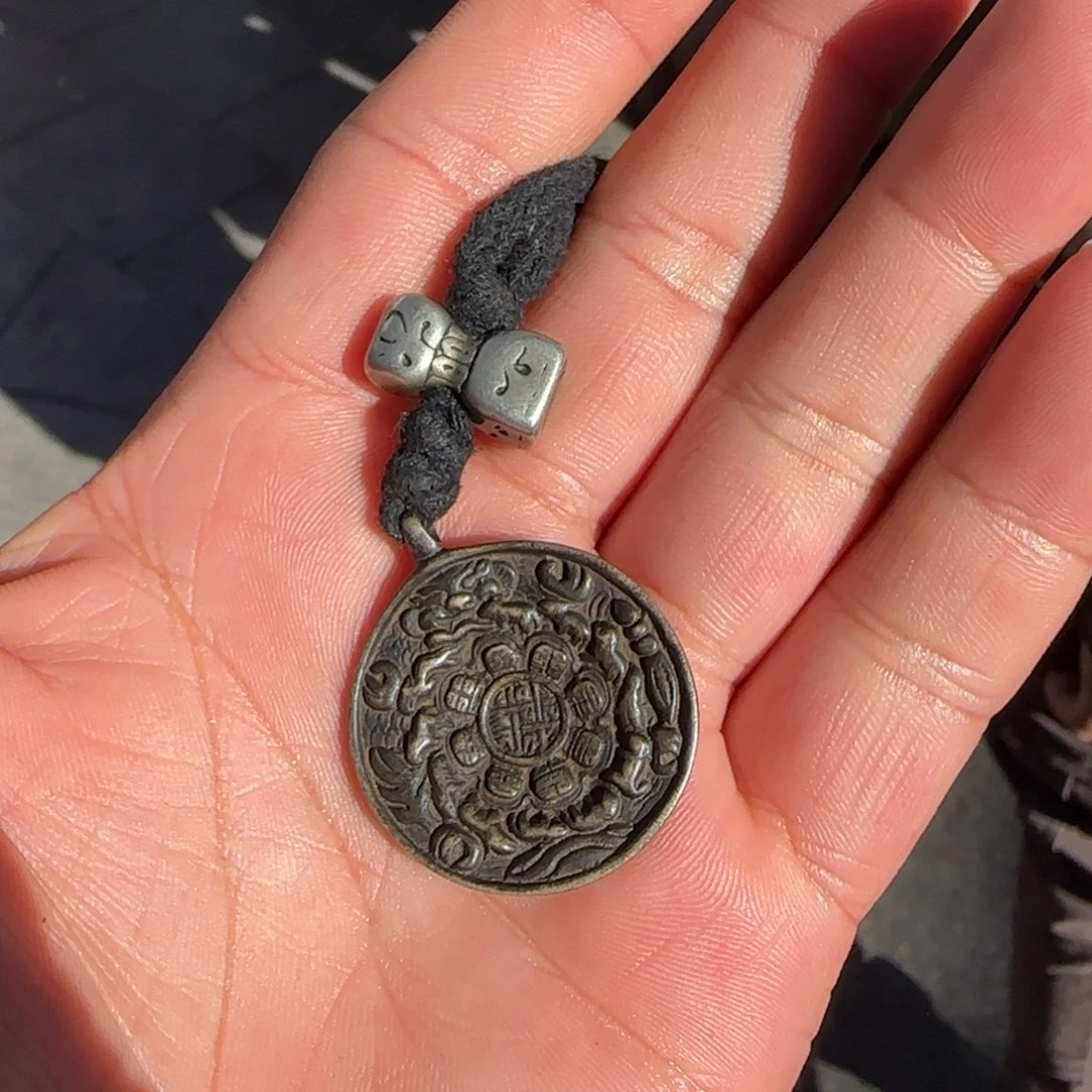 南卡精选推荐藏传