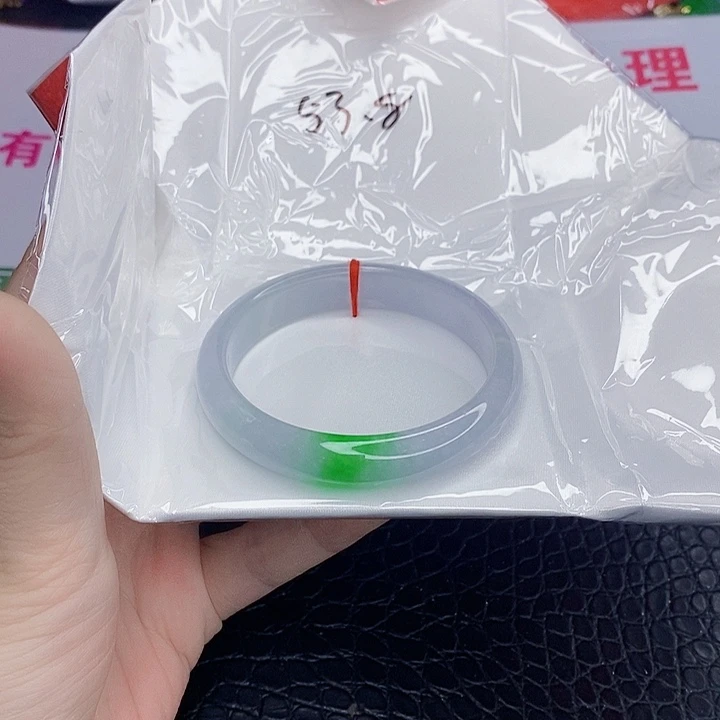 一图一物实物为准