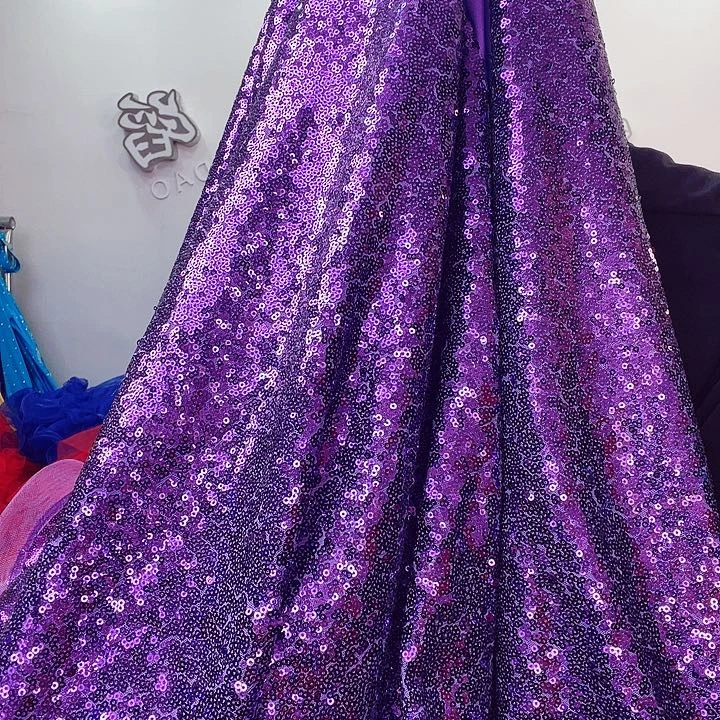 交谊舞交谊舞连衣