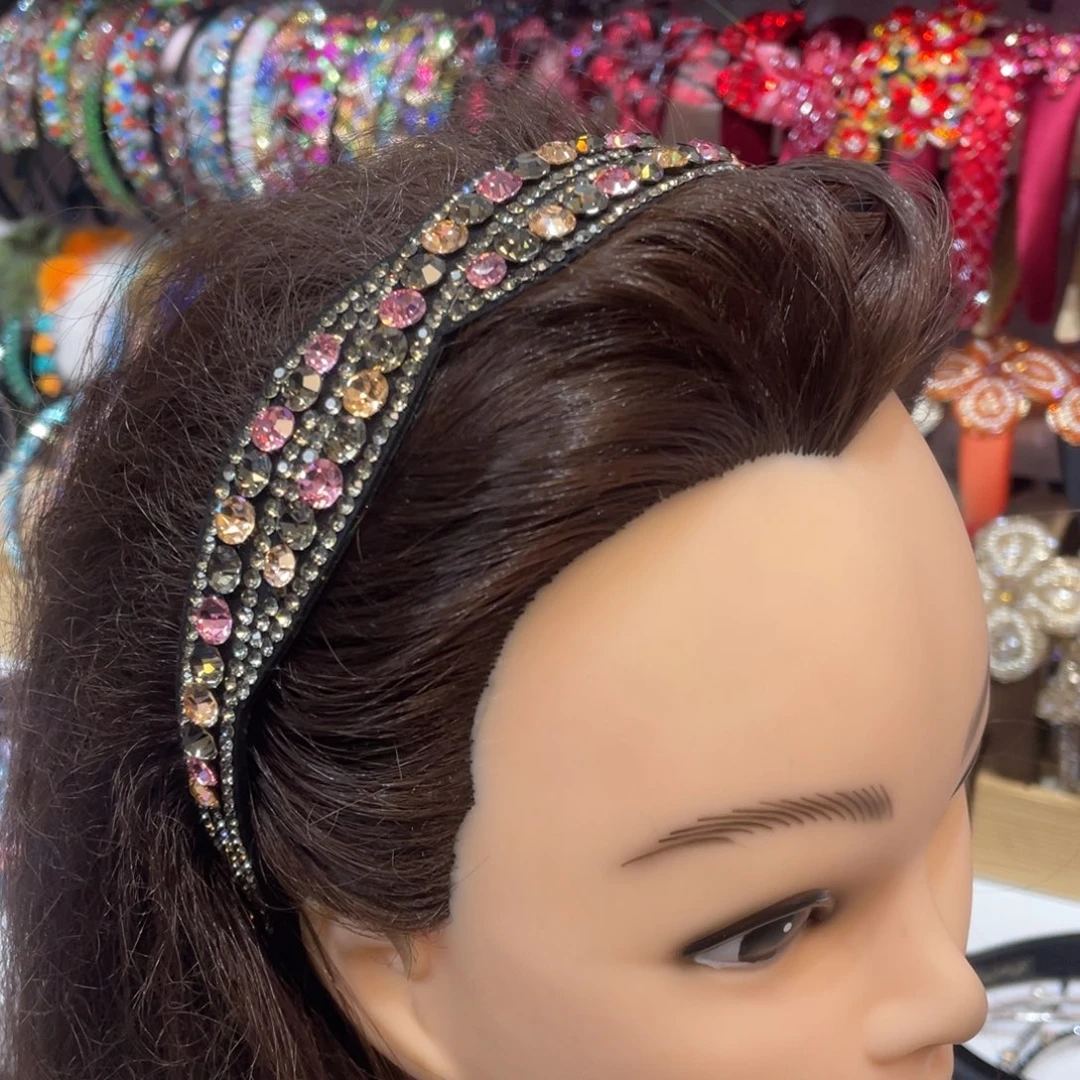 皮质铁合金8888888