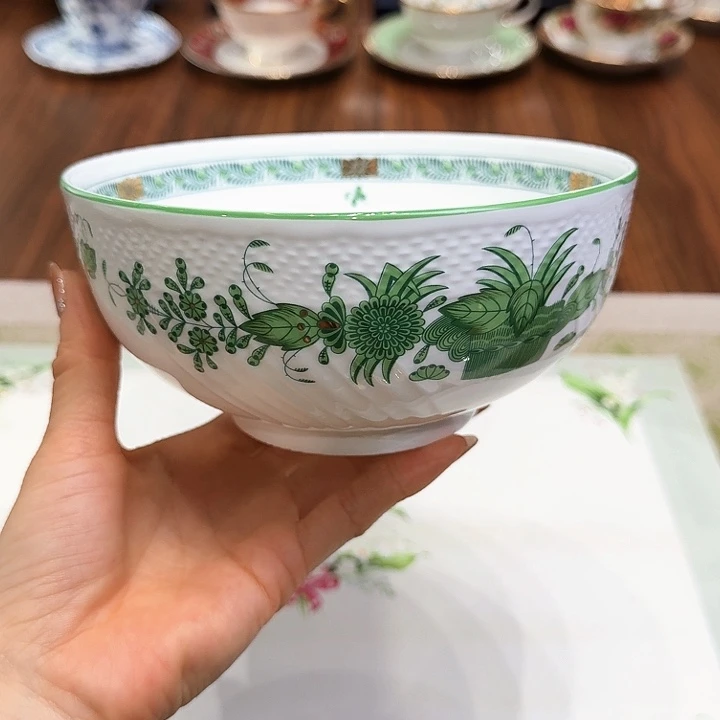 瓷茶杯茶杯茶杯茶杯茶杯茶杯