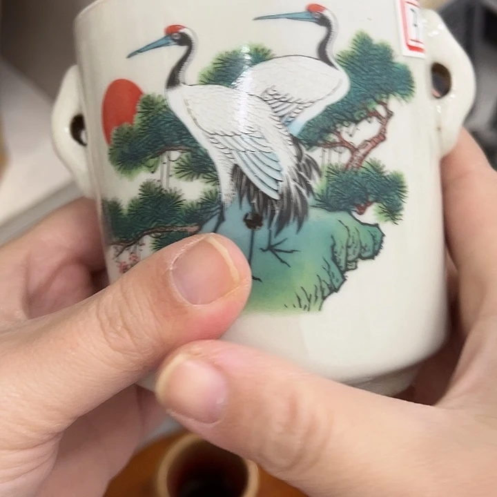 好货靓货漂亮好货