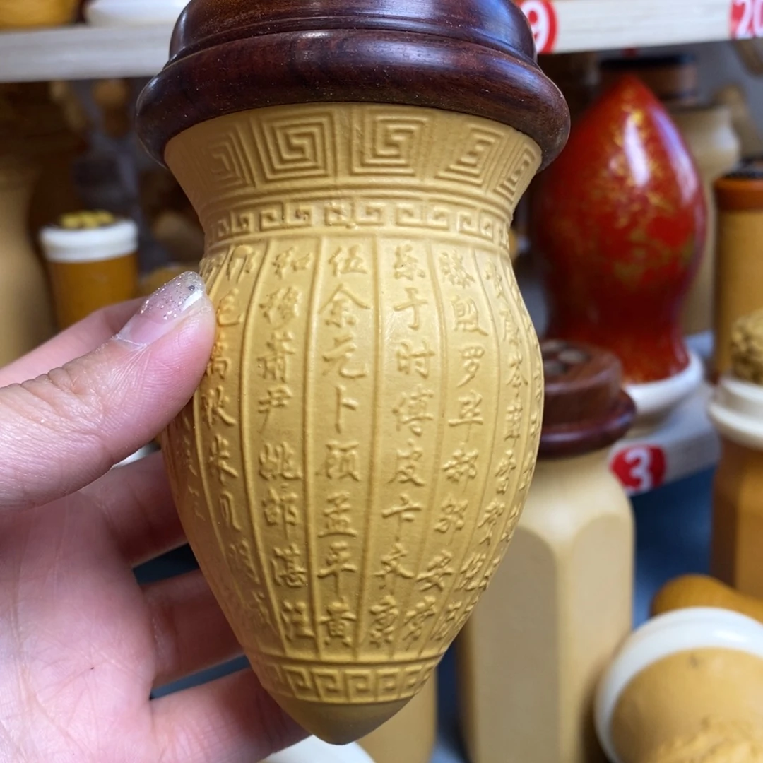 是啊我们是一个小时没有什么原因让她