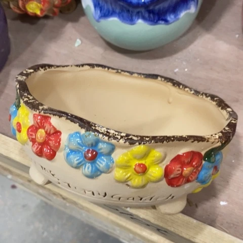 陶瓷J56-1671727288