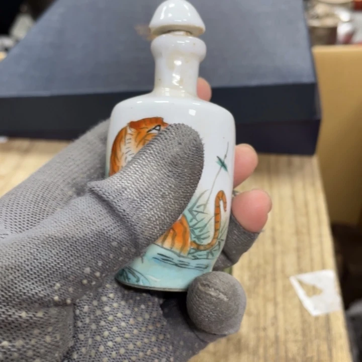 杯瓷瓷瓷瓷瓷瓷瓷瓷