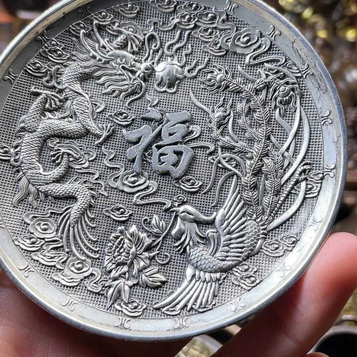 全是铜铜铜器铜器