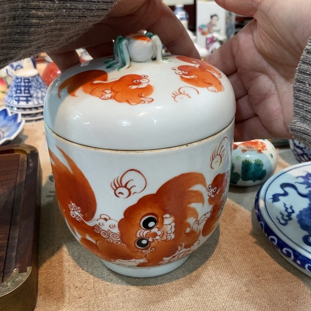 【闪购商品】摆件摆件等等等等