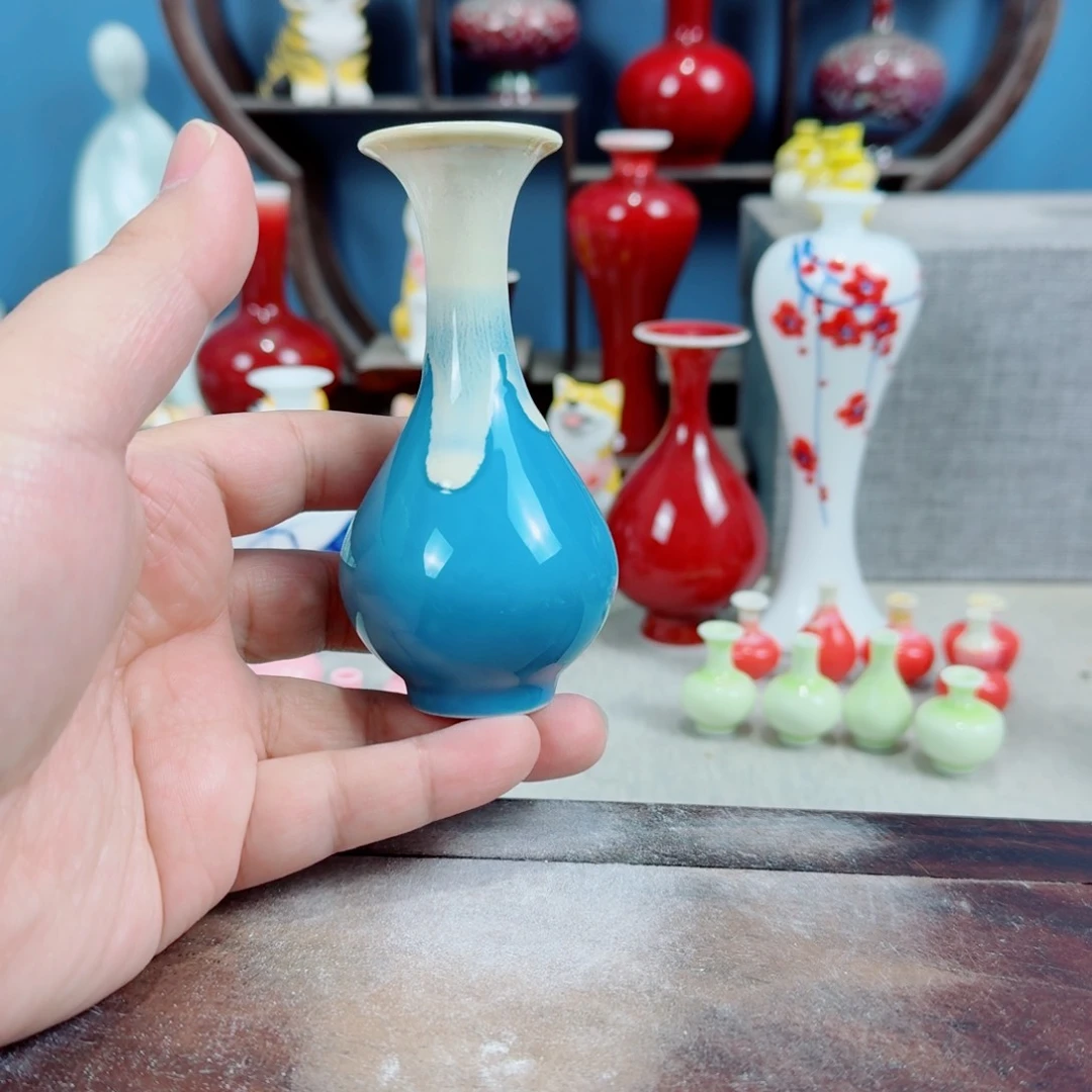 瓶摆件摆件摆件摆件