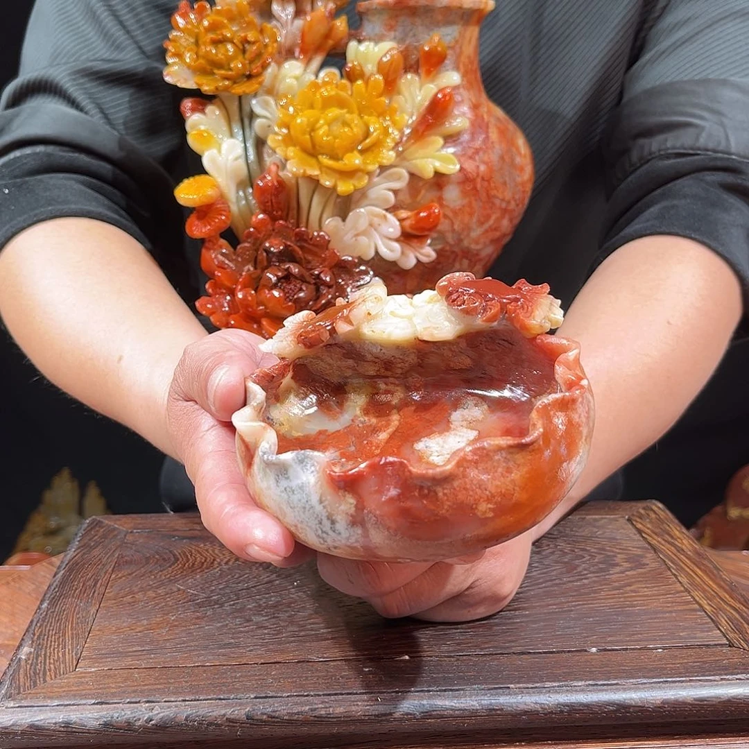 无***房老挝石8888888888888888888