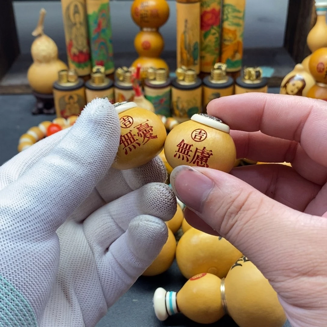 何*以啦咯啦咯啦咯啦咯啦咯