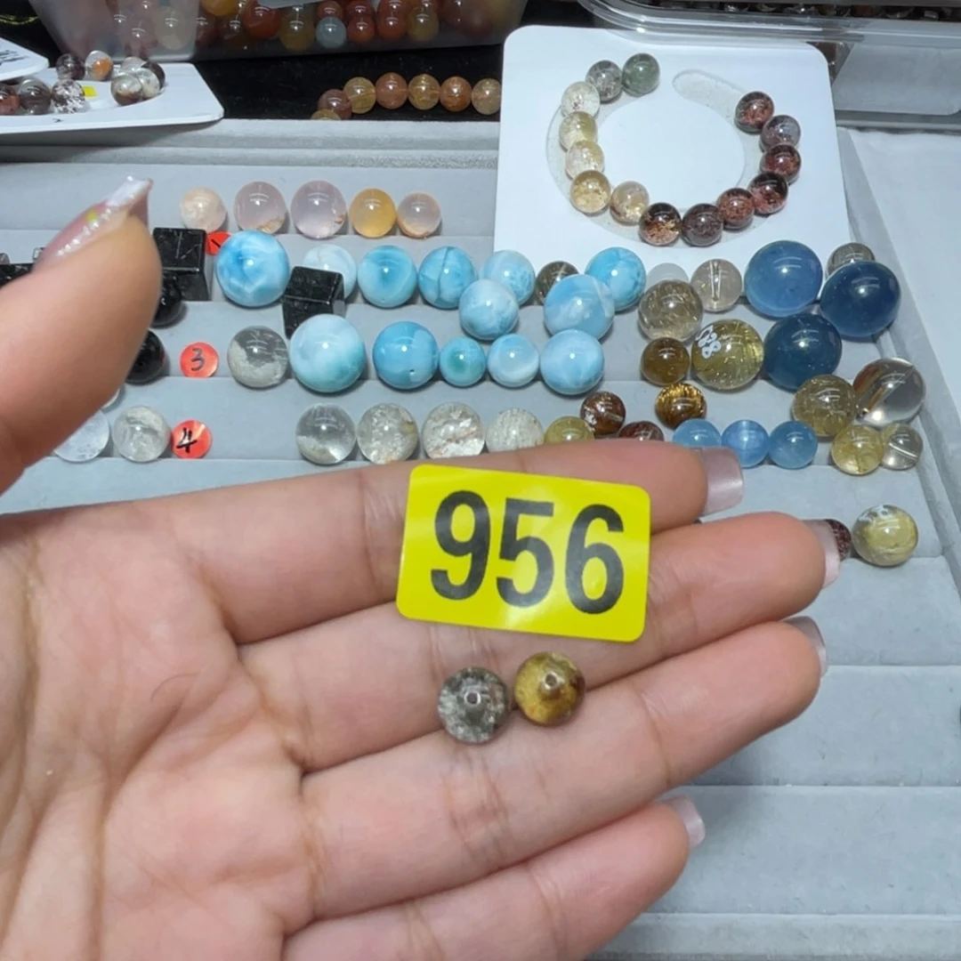 水晶吊坠(不含链)未镶嵌天然