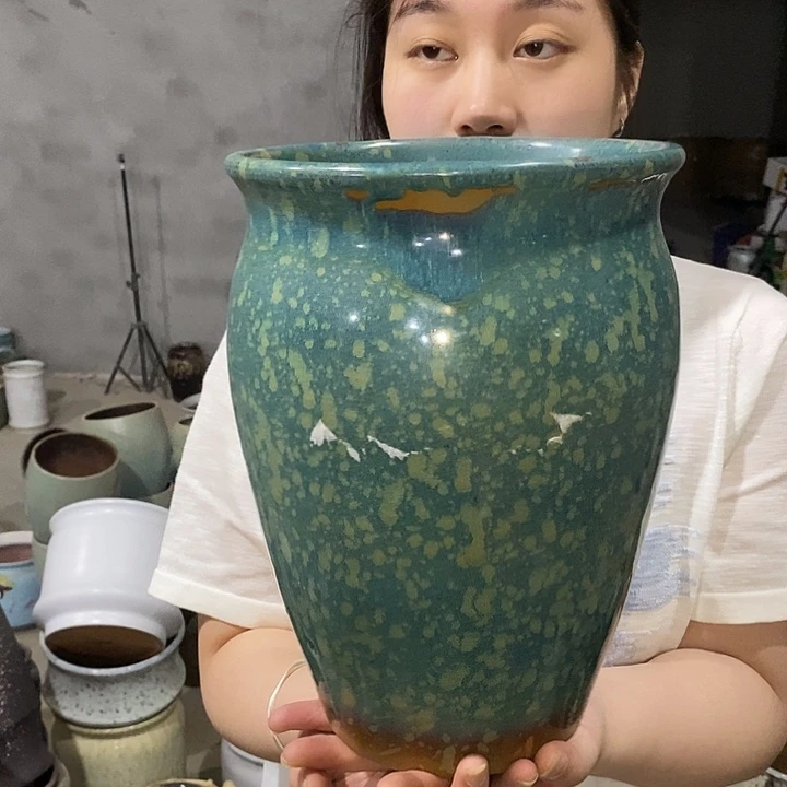 啦啦啦啦啦啦啦啦啦啦啦