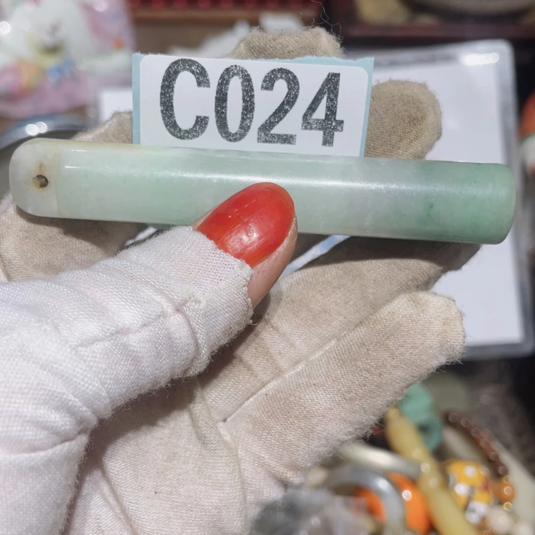 瓷片j****8火爆瓷片火爆瓷片