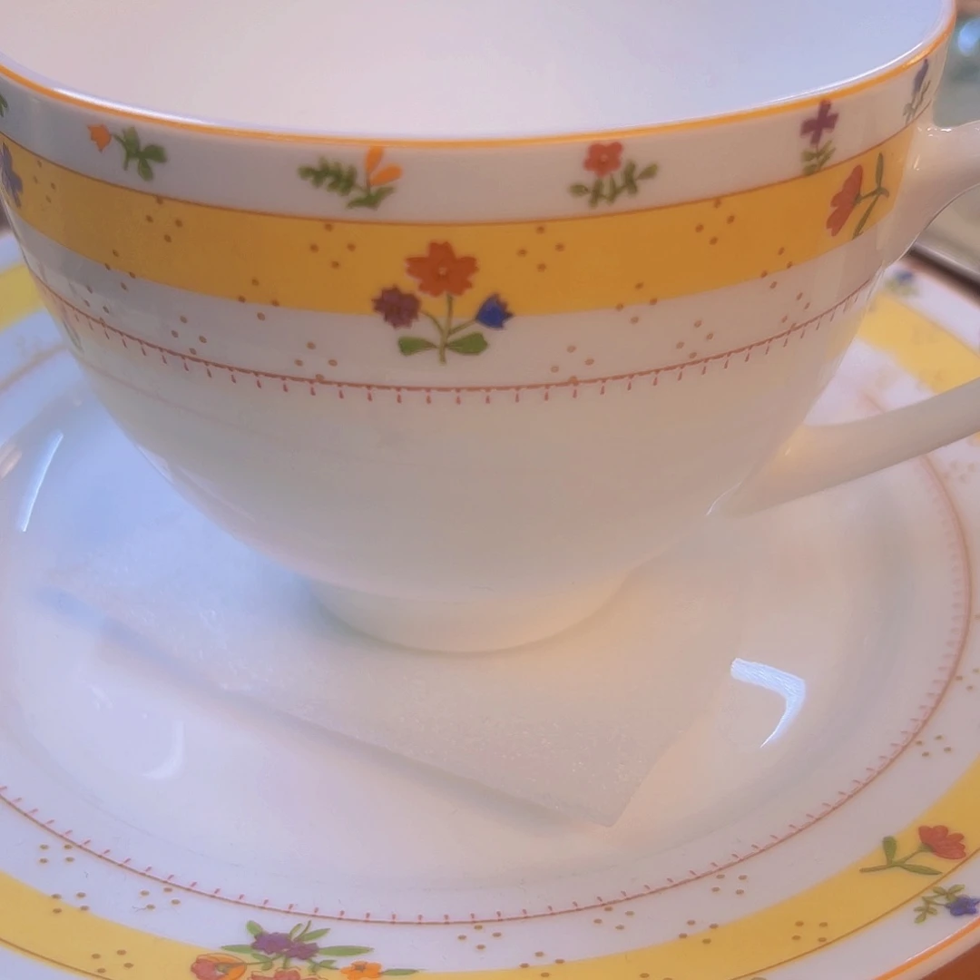 聪*瓷瓷瓷瓷瓷瓷瓷欧瓷瓷