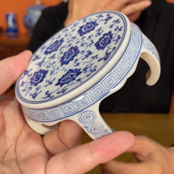 福利来啦，福利来啦