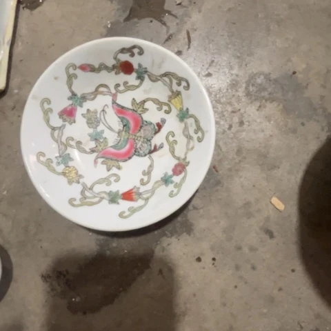 景德镇陶瓷用****7景德镇陶瓷