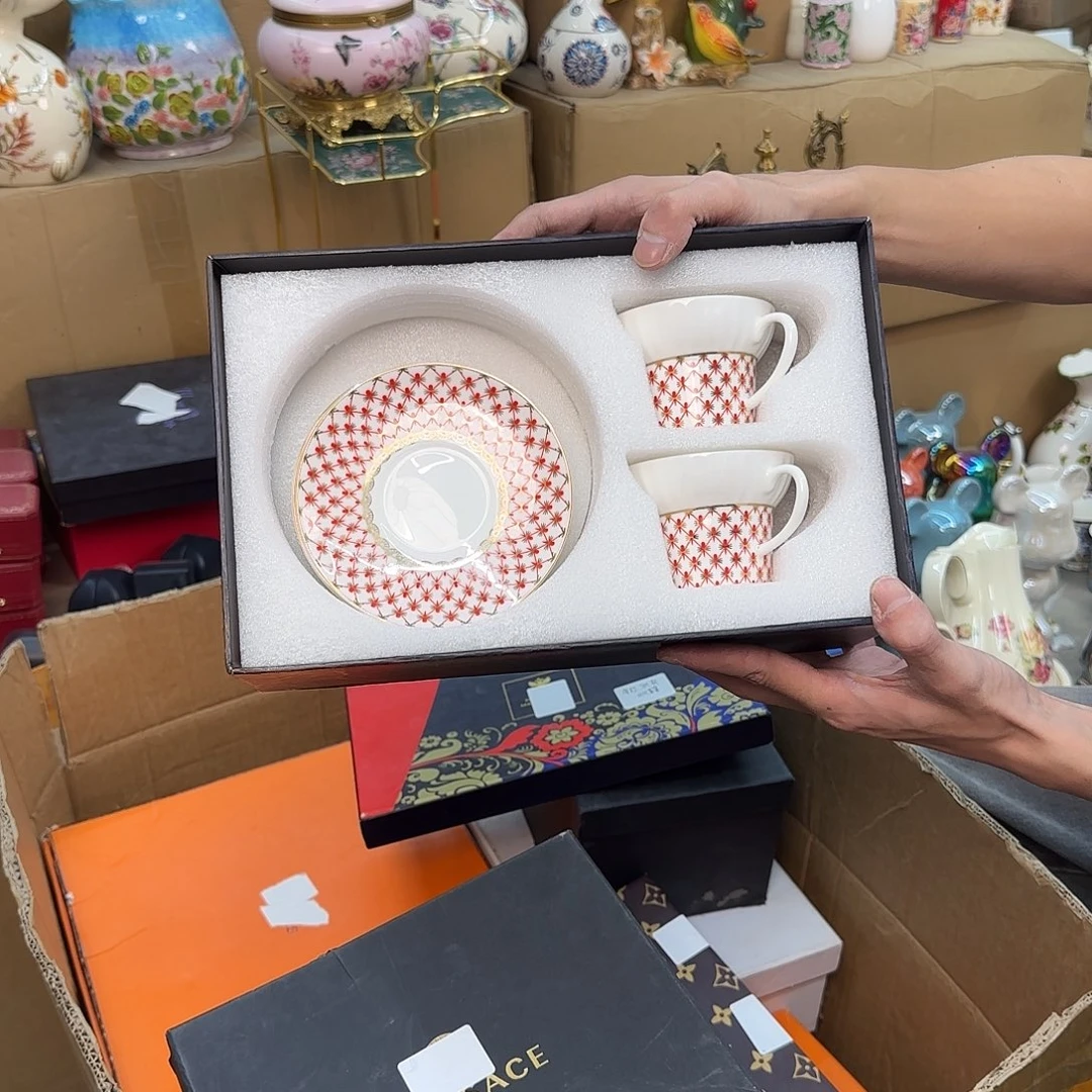 瓷片样品样品样品