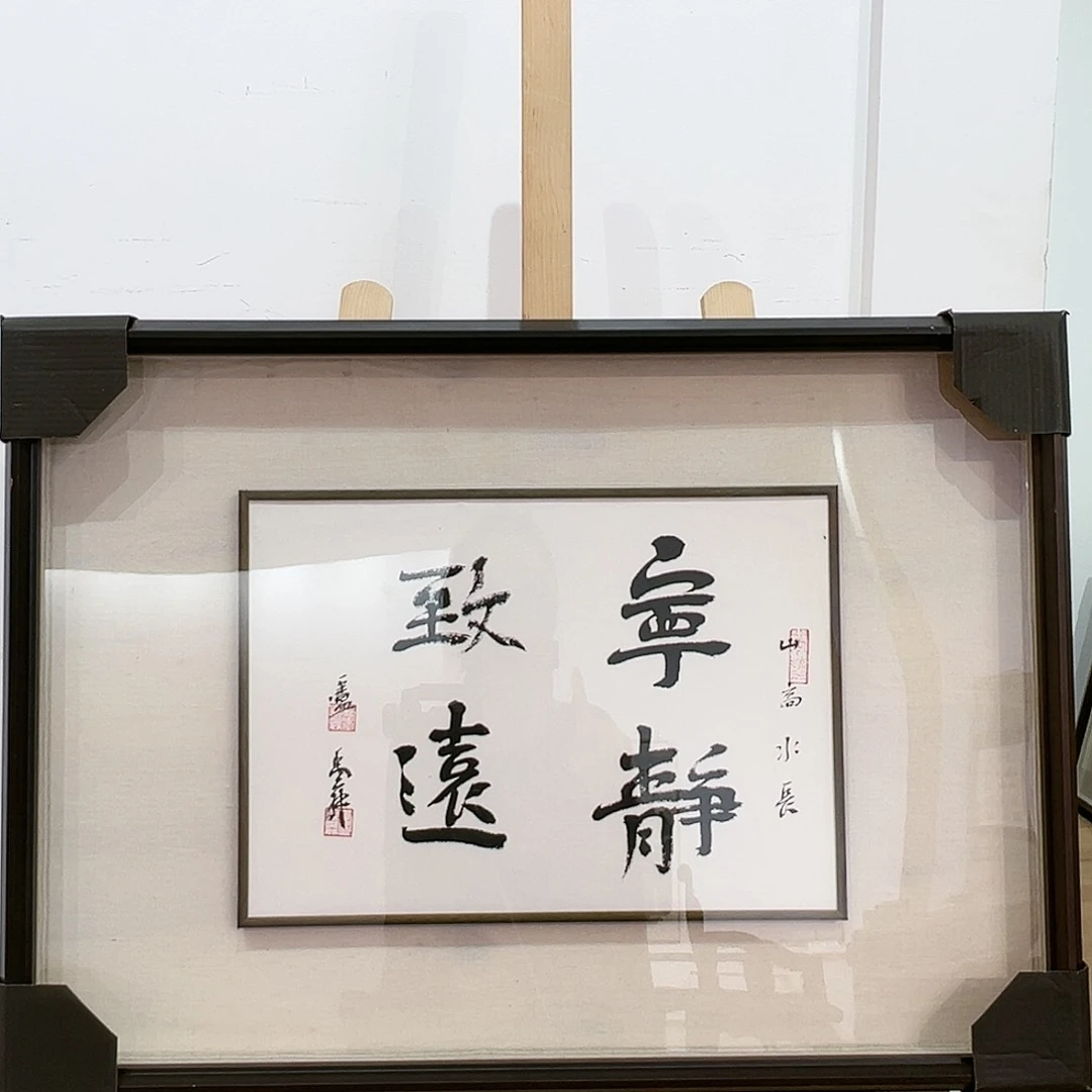 国画哈哈哈哈哈哈哈哈哈哈